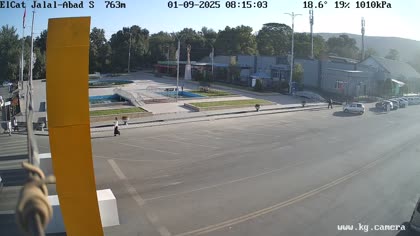 2025-09-01