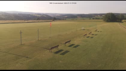 2026-07-10