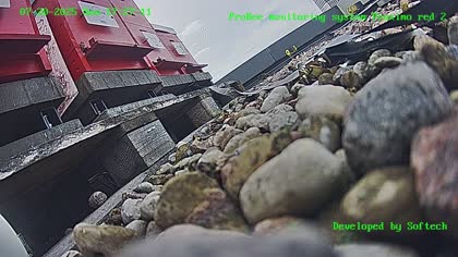 2025-07-20
