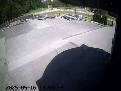 2025-05-15