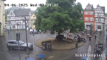2025-06-04