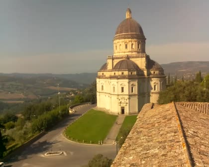 2026-10-01
