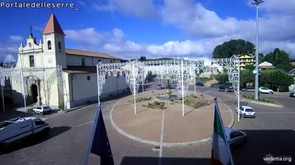 2026-09-03