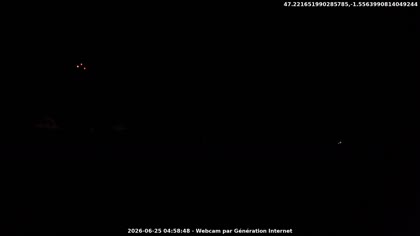 2026-06-25