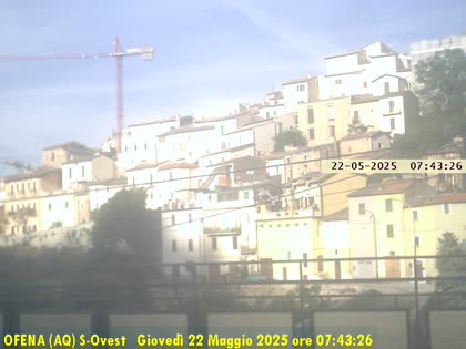 2025-05-22