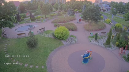 2025-06-23