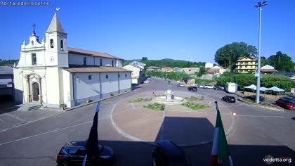 2026-06-03