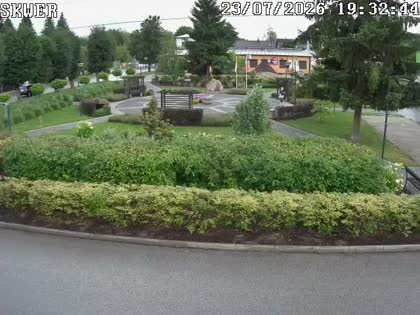 2026-07-23