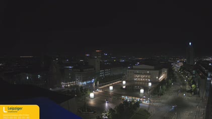 2025-05-01