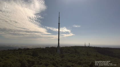 2025-06-24