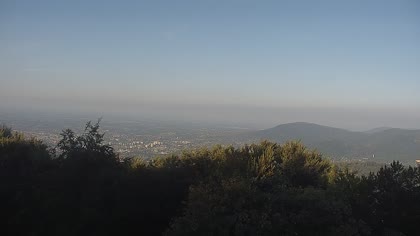 2026-09-15