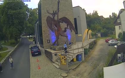2025-07-31