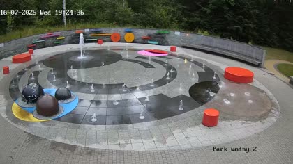 2025-07-16