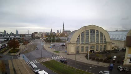 2026-10-26