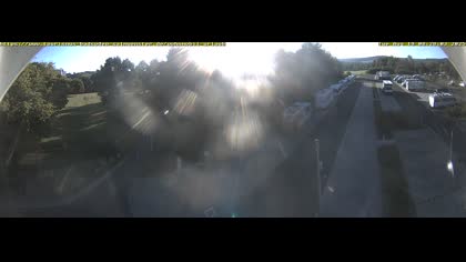 2025-08-19