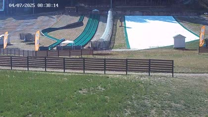 2025-07-04