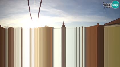 2025-06-28