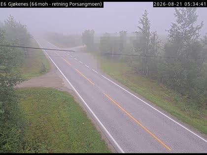 2026-08-21
