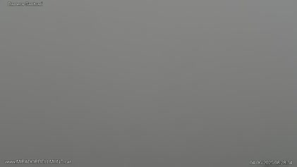 2025-06-04
