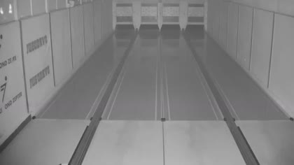2025-10-20