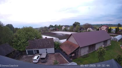 2026-05-07