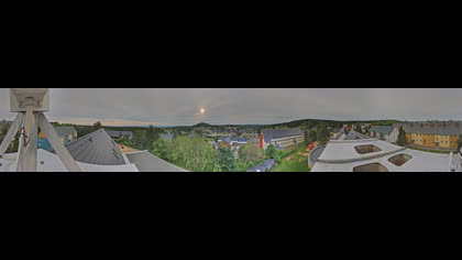 2026-06-10