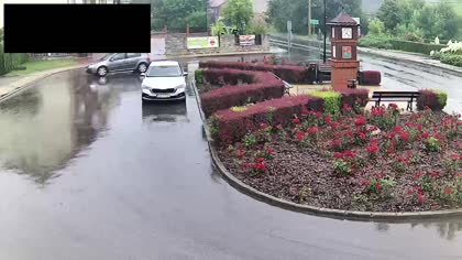 2025-07-09