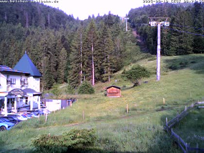 2025-06-10