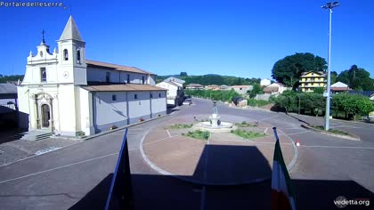 2026-07-05