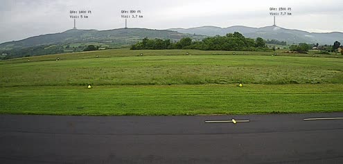 2025-05-04