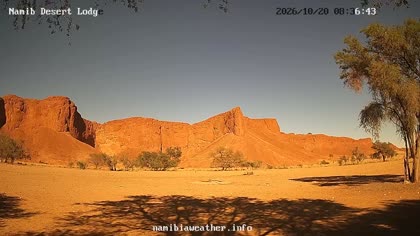 2026-10-20