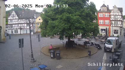 2025-06-02