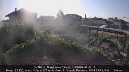 2026-06-07