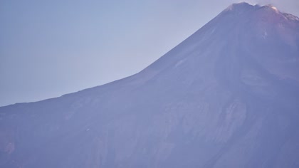 2025-07-05