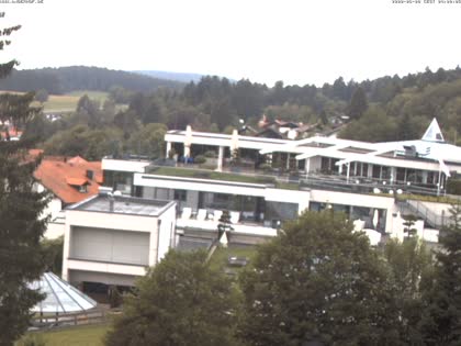 2026-06-09