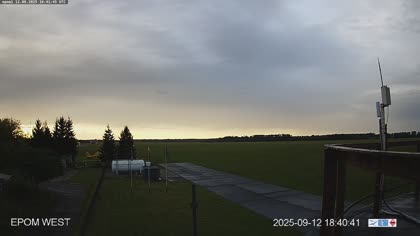 2025-09-12
