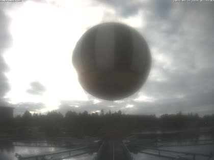 2025-05-22