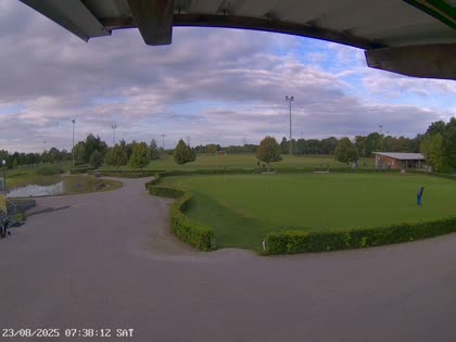 2025-08-23