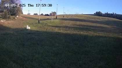 2025-09-04