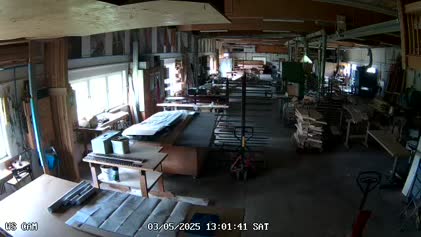 2025-05-04