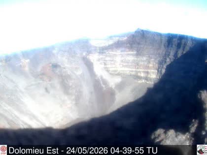 2026-05-24