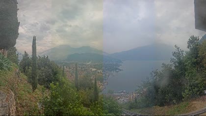 2026-10-18