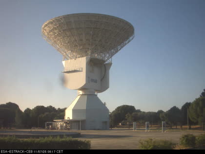2025-07-11