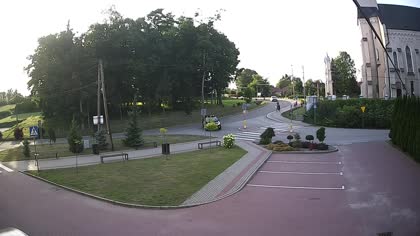 2026-08-10
