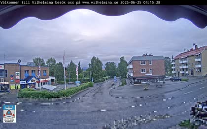 2025-06-25