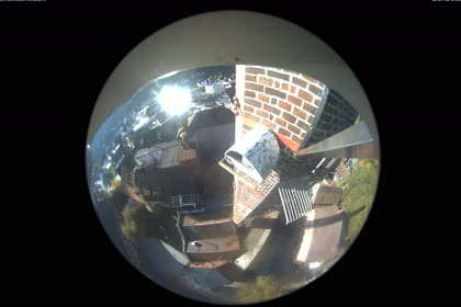 2025-10-11