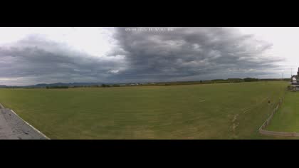 2025-09-04
