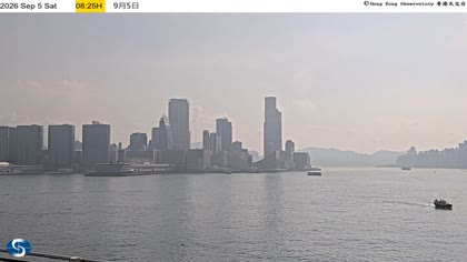 2026-09-05