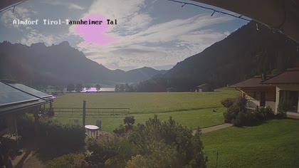 2025-07-30