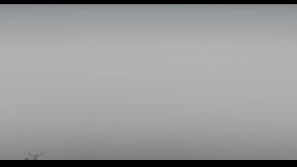 2025-10-09